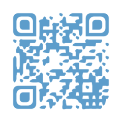 QR Code - ELIT PARK